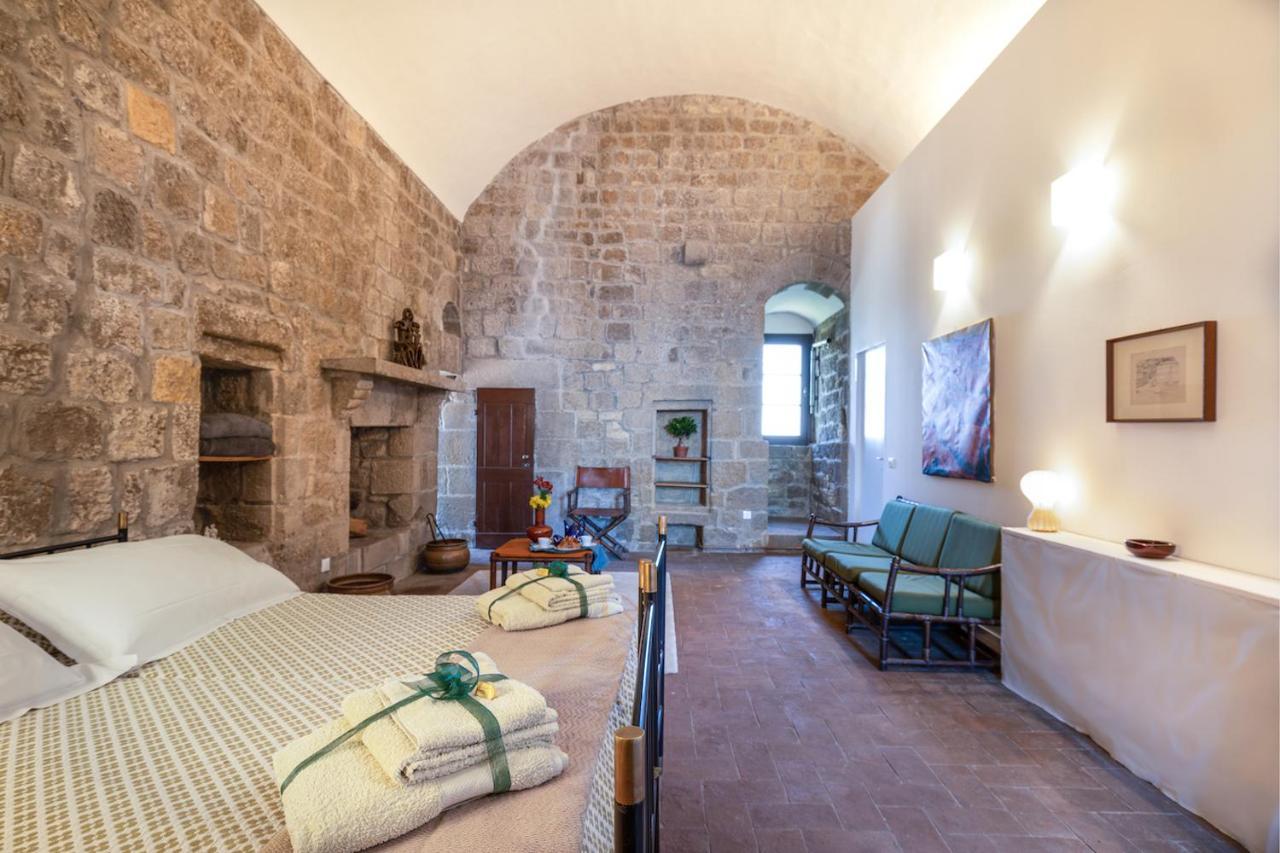Villa Torre Dei Belforti Montecatini Val di Cecina