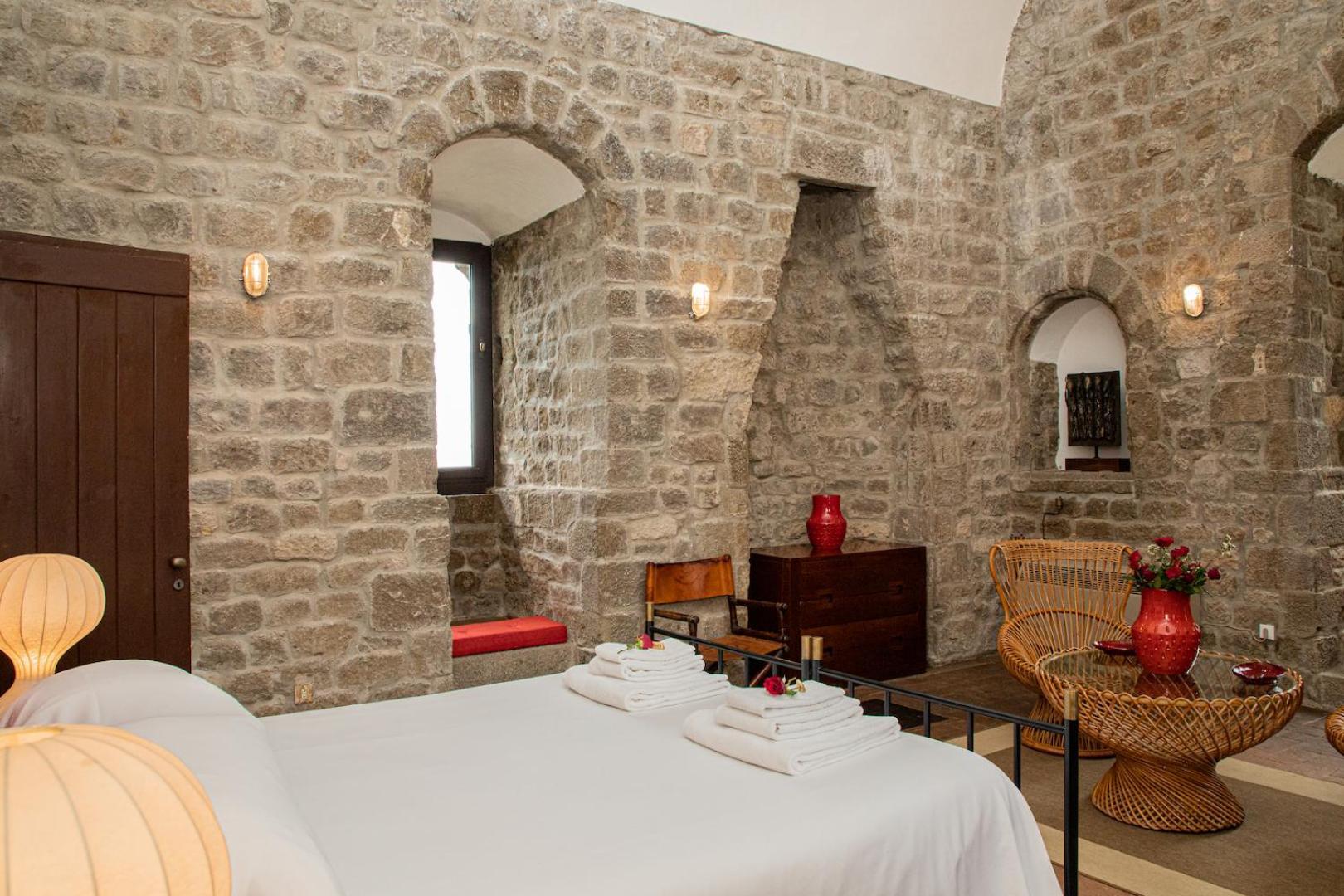 Villa Torre Dei Belforti Montecatini Val di Cecina