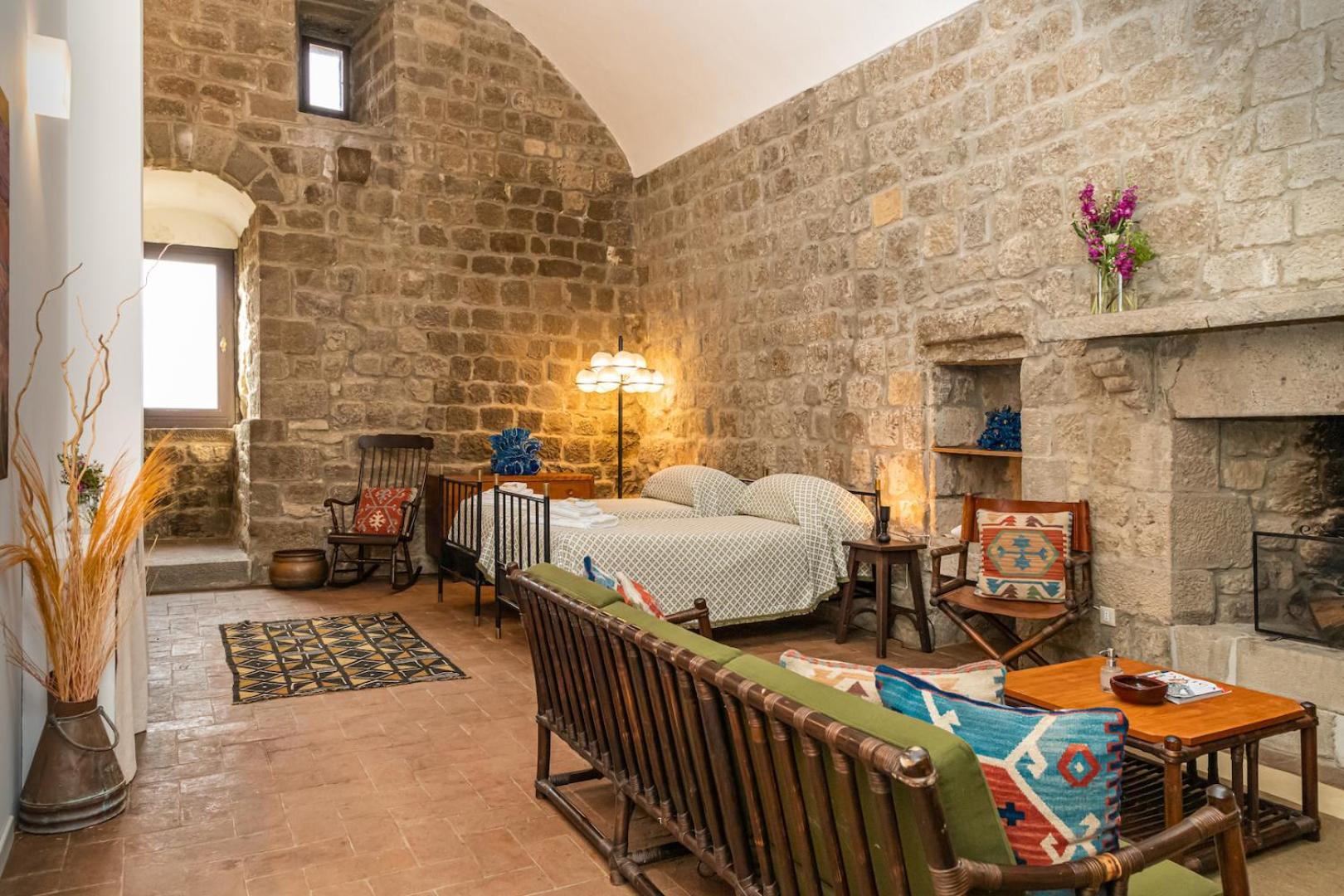 Villa Torre Dei Belforti *