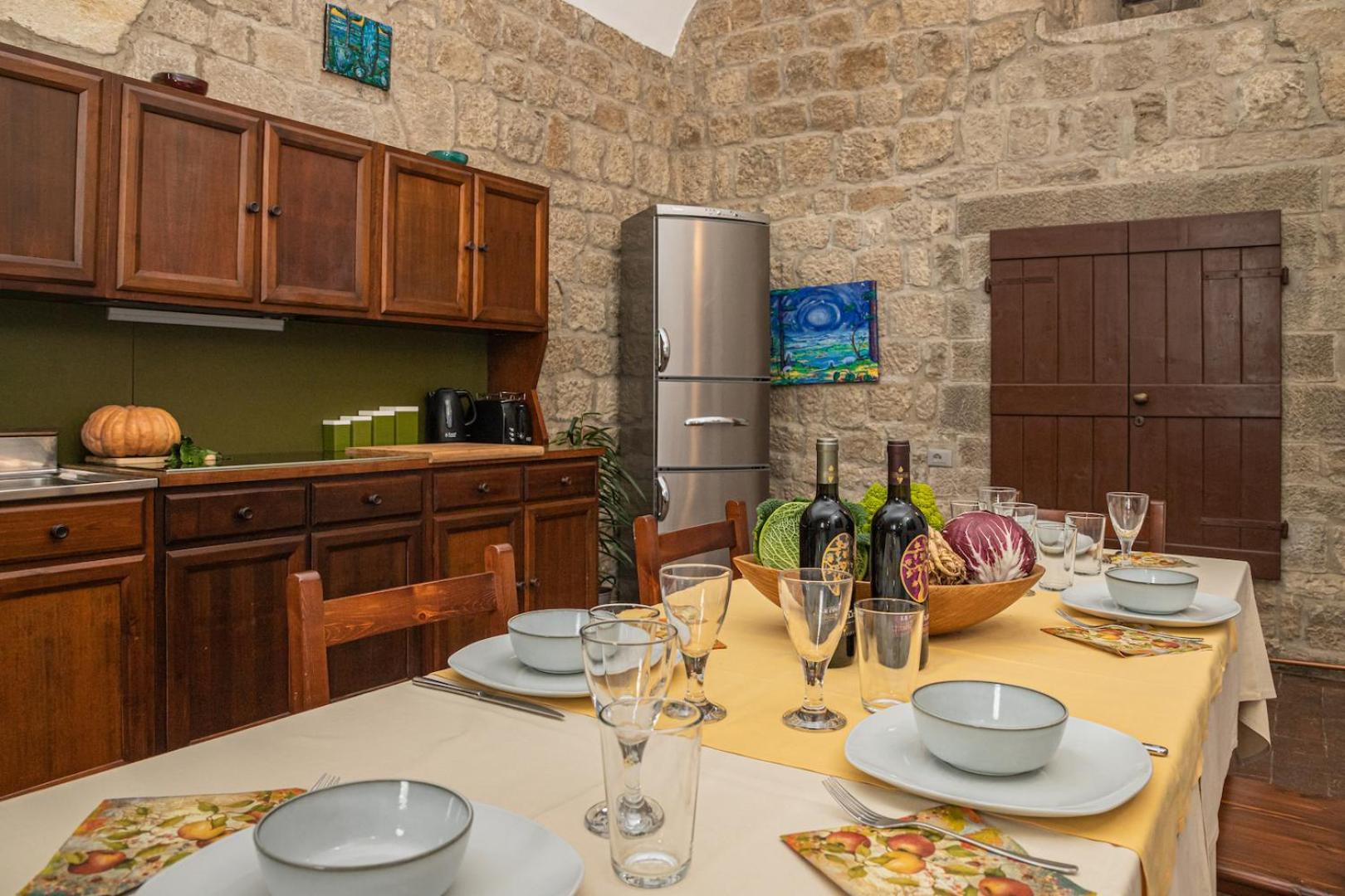 Torre Dei Belforti Villa Montecatini Val di Cecina