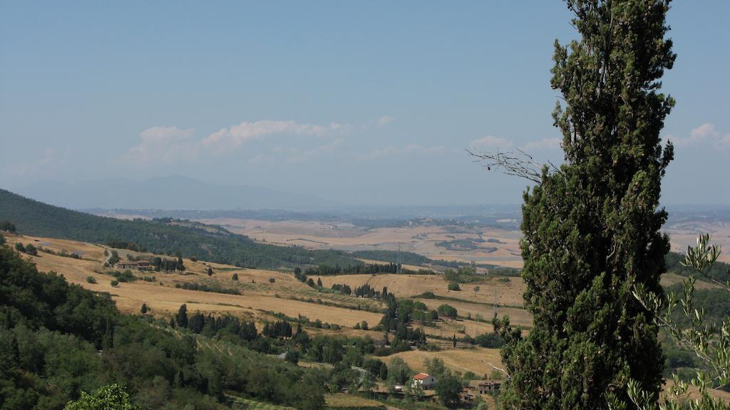 Villa Torre Dei Belforti Montecatini Val di Cecina